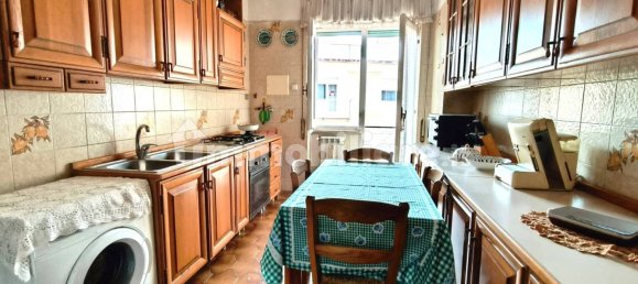 Квартира с 2 спальнями в Гаэта, Италия № 319219 14