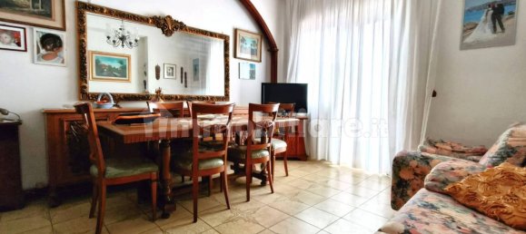 Квартира с 2 спальнями в Гаэта, Италия № 319219 9