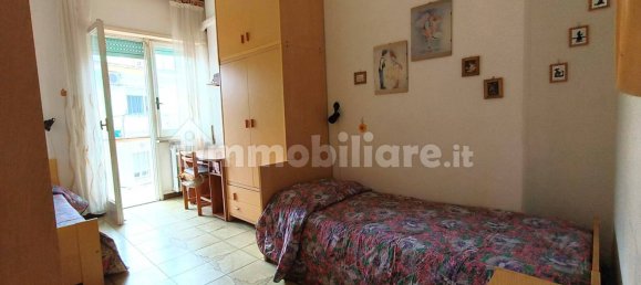 Квартира с 2 спальнями в Гаэта, Италия № 319219 20