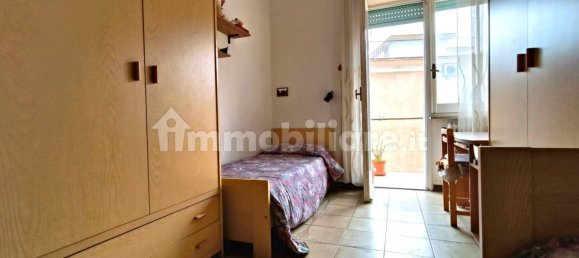 Квартира с 2 спальнями в Гаэта, Италия № 319219 17