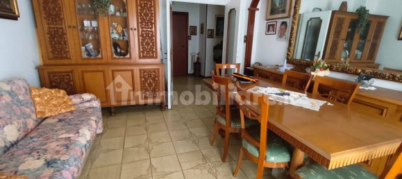 Квартира с 2 спальнями в Гаэта, Италия № 319219 10