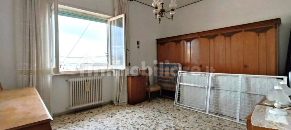 Квартира с 2 спальнями в Гаэта, Италия № 319219 25