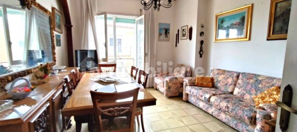 Квартира с 2 спальнями в Гаэта, Италия № 319219 8