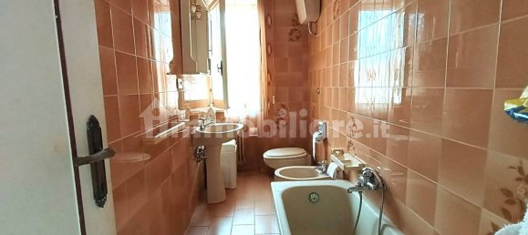 Квартира с 2 спальнями в Гаэта, Италия № 319219 23