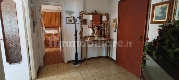 Квартира с 2 спальнями в Гаэта, Италия № 319219 7