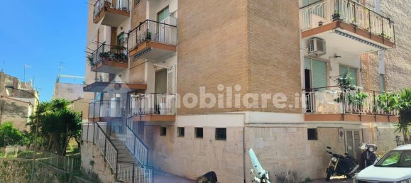 Квартира с 2 спальнями в Гаэта, Италия № 319219 4