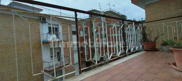 Квартира с 2 спальнями в Гаэта, Италия № 319219 11