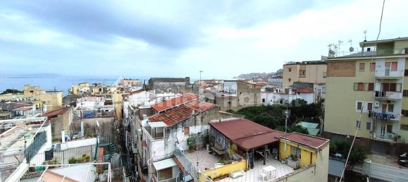 Квартира с 2 спальнями в Гаэта, Италия № 319219 26