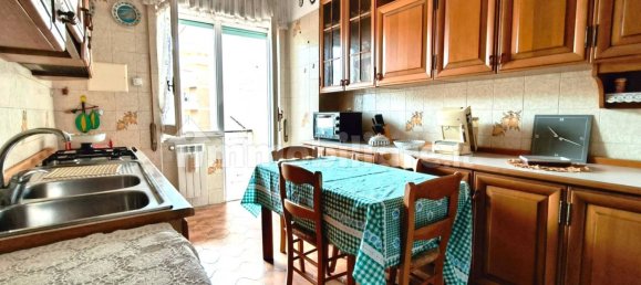 Квартира с 2 спальнями в Гаэта, Италия № 319219 15