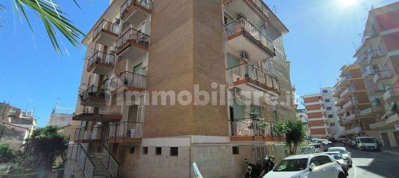 Квартира с 2 спальнями в Гаэта, Италия № 319219 3