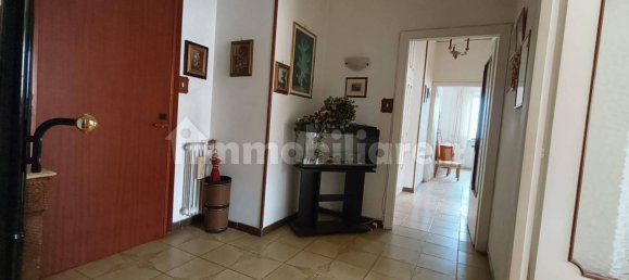 Квартира с 2 спальнями в Гаэта, Италия № 319219 6