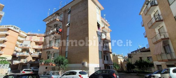 Квартира с 2 спальнями в Гаэта, Италия № 319219 2