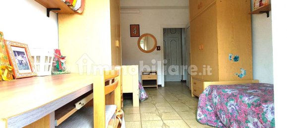 Квартира с 2 спальнями в Гаэта, Италия № 319219 21