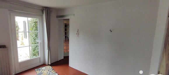 5غرفة منزل في Ecueille, France رقم 154538 17