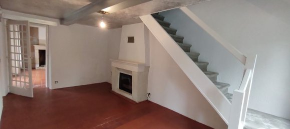 5غرفة منزل في Ecueille, France رقم 154538 15