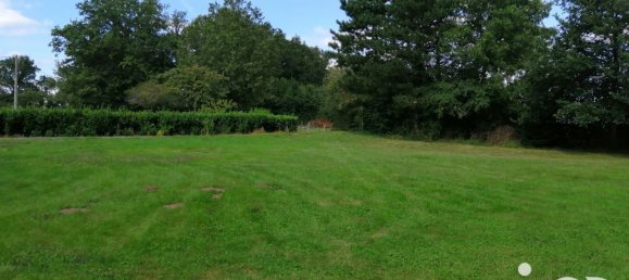 5غرفة منزل في Ecueille, France رقم 154538 21