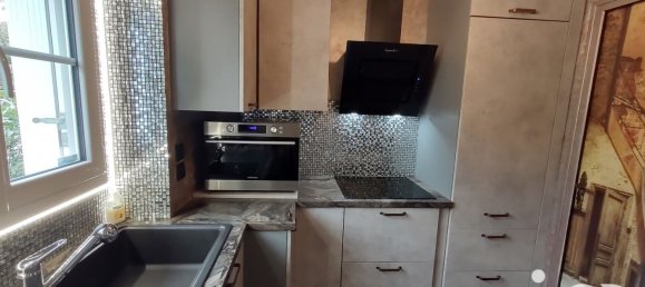 5غرفة منزل في Ecueille, France رقم 154538 6