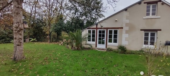 5غرفة منزل في Ecueille, France رقم 154538 23