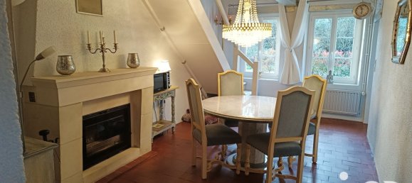 5غرفة منزل في Ecueille, France رقم 154538 7