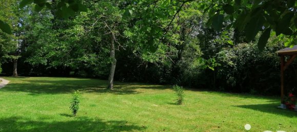 5غرفة منزل في Ecueille, France رقم 154538 20