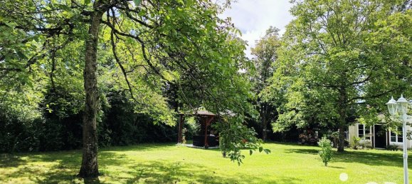 5غرفة منزل في Ecueille, France رقم 154538 22