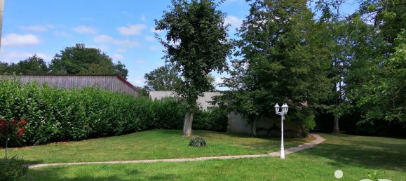 5غرفة منزل في Ecueille, France رقم 154538 5