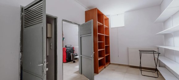 7 chambres villa à vendre à Kalyvia Thorikou, Saronikos, East Attica, Attica, Greece № 93183 15