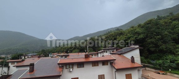 1 bedroom Apartment in Monteforte Irpino, Italy No. 314965 12
