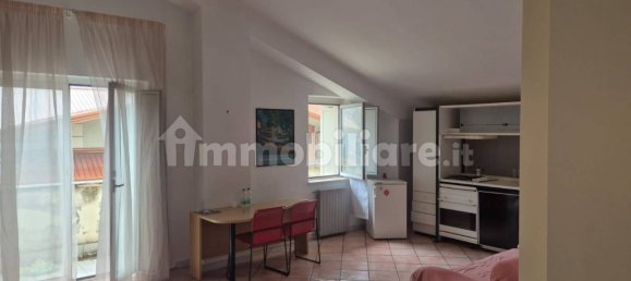 1 bedroom Apartment in Monteforte Irpino, Italy No. 314965 6
