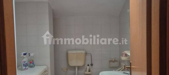 1 bedroom Apartment in Monteforte Irpino, Italy No. 314965 17
