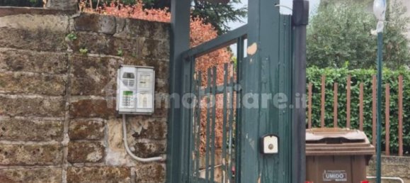 1 bedroom Apartment in Monteforte Irpino, Italy No. 314965 2