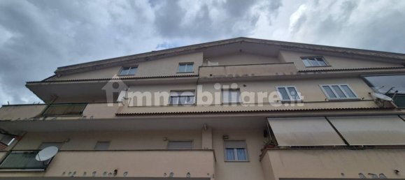 1 bedroom Apartment in Monteforte Irpino, Italy No. 314965 4