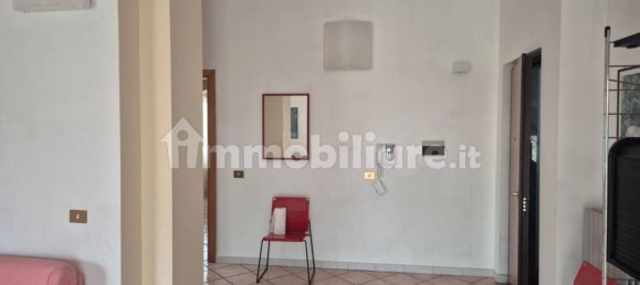 1 bedroom Apartment in Monteforte Irpino, Italy No. 314965 9