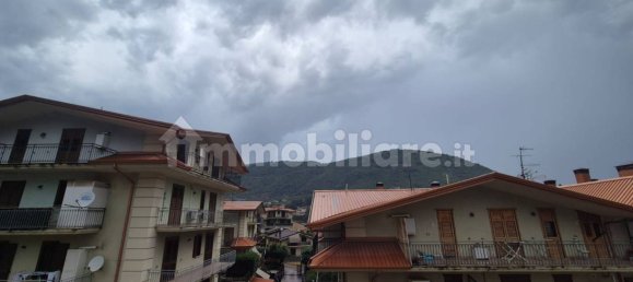 1 bedroom Apartment in Monteforte Irpino, Italy No. 314965 5