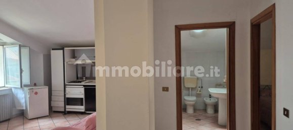1 bedroom Apartment in Monteforte Irpino, Italy No. 314965 7