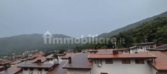 1 bedroom Apartment in Monteforte Irpino, Italy No. 314965 11