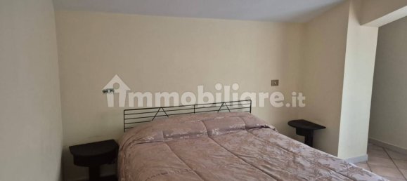 1 bedroom Apartment in Monteforte Irpino, Italy No. 314965 14