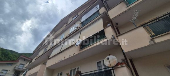 1 bedroom Apartment in Monteforte Irpino, Italy No. 314965 3