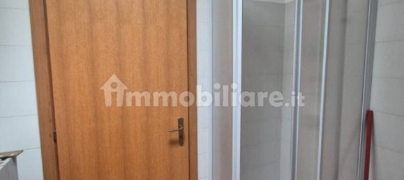 1 bedroom Apartment in Monteforte Irpino, Italy No. 314965 18