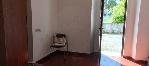 2 Schlafzimmer Haus in Montemor o Novo, Portugal, Nr. 25514 8