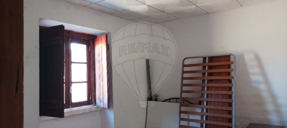 2 Schlafzimmer Haus in Montemor o Novo, Portugal, Nr. 25514 9