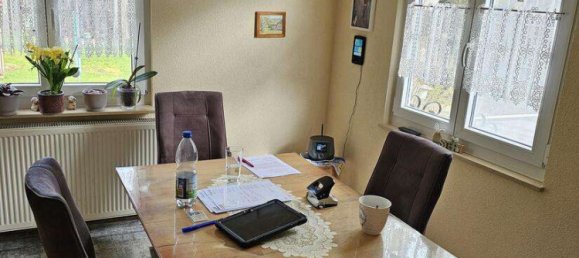 Дом с 4 спальнями в Шварцвальд-Бар, Германия № 270868 6