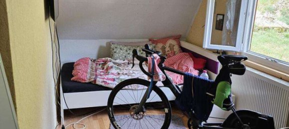 Дом с 4 спальнями в Шварцвальд-Бар, Германия № 270868 14