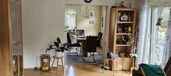 Дом с 4 спальнями в Шварцвальд-Бар, Германия № 270868 19