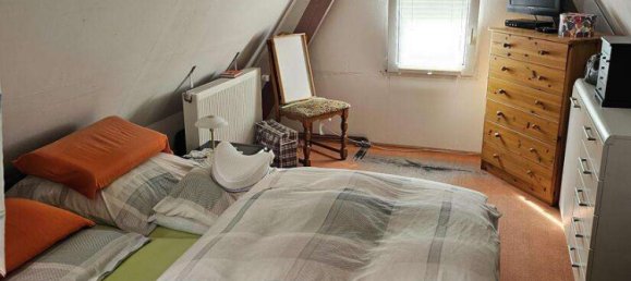 Дом с 4 спальнями в Шварцвальд-Бар, Германия № 270868 16