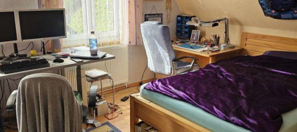 Дом с 4 спальнями в Шварцвальд-Бар, Германия № 270868 12