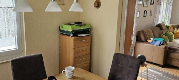 Дом с 4 спальнями в Шварцвальд-Бар, Германия № 270868 7