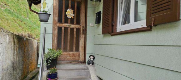 Дом с 4 спальнями в Шварцвальд-Бар, Германия № 270868 2