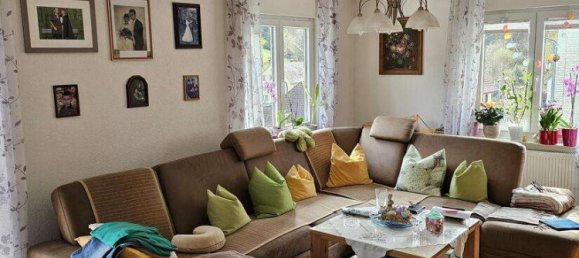 Дом с 4 спальнями в Шварцвальд-Бар, Германия № 270868 10