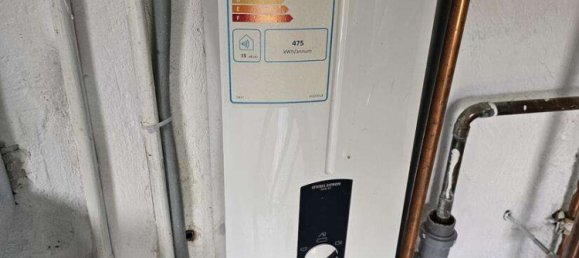 Дом с 4 спальнями в Шварцвальд-Бар, Германия № 270868 3